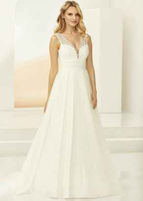 Collezione Bianco evento 2022 - 20