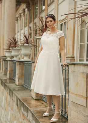 Collezione Bianco evento 2022 - 23
