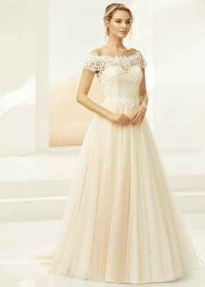 Collezione Bianco evento 2022 - 24