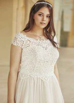 Collezione Bianco evento 2022 - 25