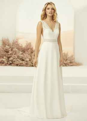Collezione Bianco evento 2022 - 26