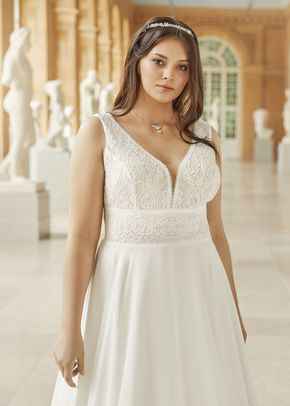 Collezione Bianco evento 2022 - 28