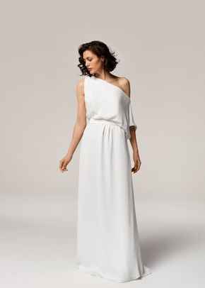 Collezione Anna Kara 2022 - 1