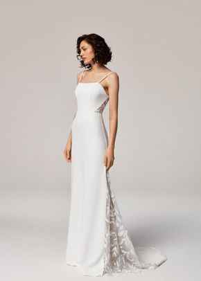 Collezione Anna Kara 2022 - 3