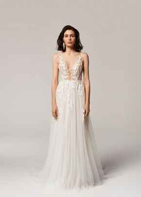 Collezione Anna Kara 2022 - 5