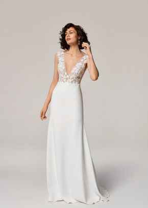 Collezione Anna Kara 2022 - 8