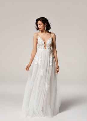 Collezione Anna Kara 2022 - 16