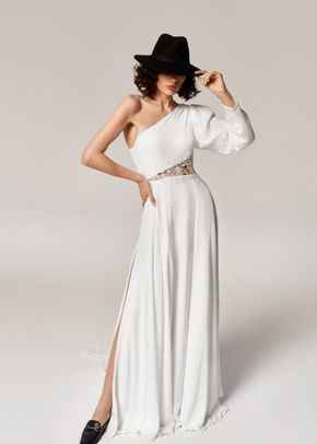 Collezione Anna Kara 2022 - 20