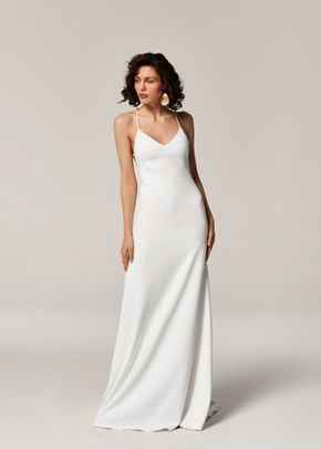 Collezione Anna Kara 2022 - 23
