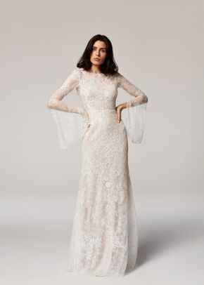 Collezione Anna Kara 2022 - 24