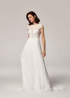 Collezione Anna Kara 2022 - 25