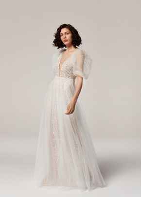 Collezione Anna Kara 2022 - 26