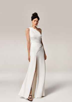 Collezione Anna Kara 2022 - 28