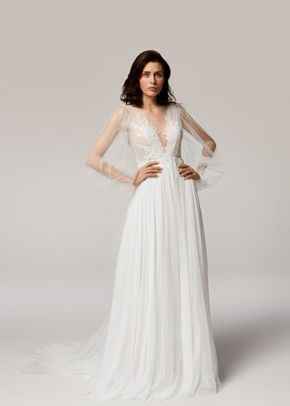 Collezione Anna Kara 2022 - 30