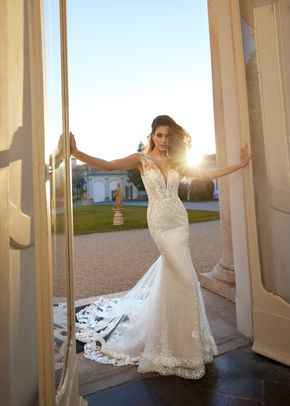 Collezione Randy Fenoli 2023 - 3