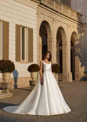 Collezione Randy Fenoli 2023 - 4