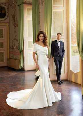 Collezione Randy Fenoli 2023 - 5