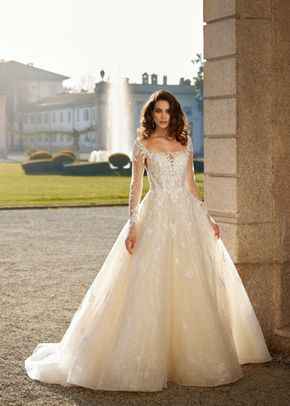 Collezione Randy Fenoli 2023 - 6