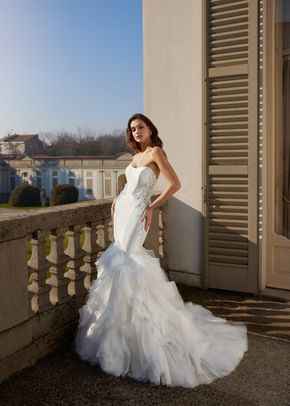 Collezione Randy Fenoli 2023 - 7