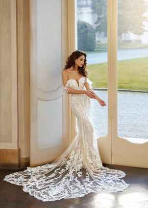 Collezione Randy Fenoli 2023 - 8