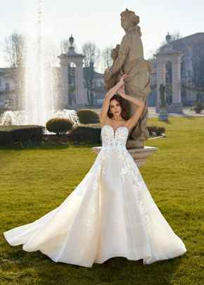 Collezione Randy Fenoli 2023 - 9