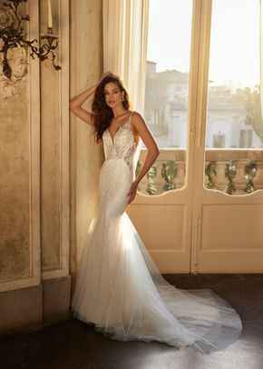Collezione Randy Fenoli 2023 - 10
