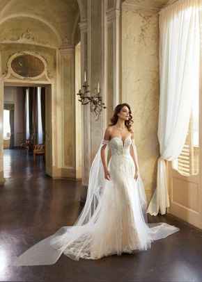 Collezione Randy Fenoli 2023 - 11