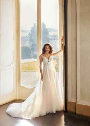 Collezione Randy Fenoli 2023 - 13