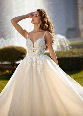 Collezione Randy Fenoli 2023 - 14