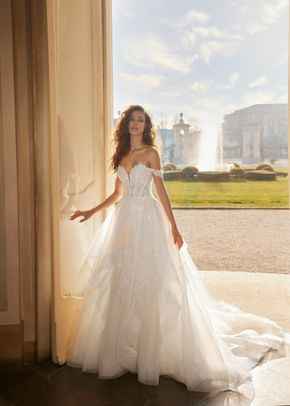 Collezione Randy Fenoli 2023 - 17
