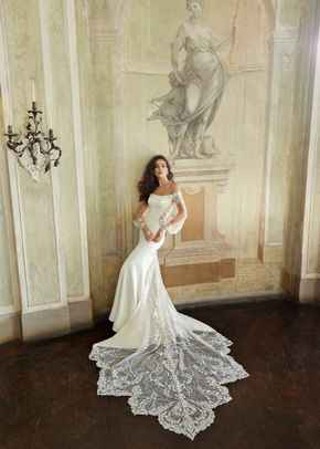 Collezione Randy Fenoli 2023 - 18