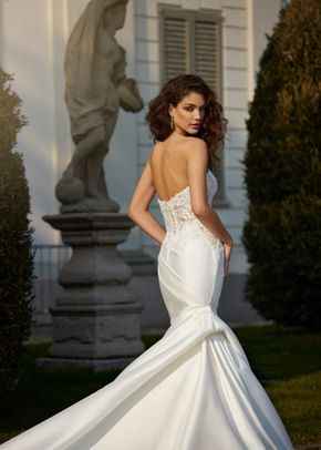 Collezione Randy Fenoli 2023 - 19