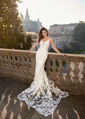 Collezione Randy Fenoli 2023 - 20
