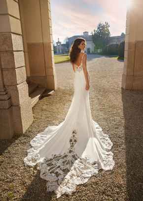 Collezione Randy Fenoli 2023 - 21