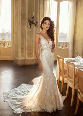 Collezione Randy Fenoli 2023 - 22