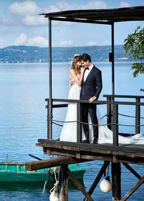 Collezione Provonias uomo 2022 - 6