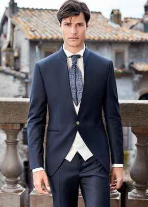 Collezione Provonias uomo 2022 - 7