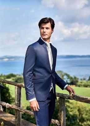 Collezione Provonias uomo 2022 - 9