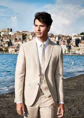 Collezione Provonias uomo 2022 - 11