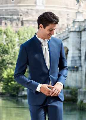 Collezione Provonias uomo 2022 - 15