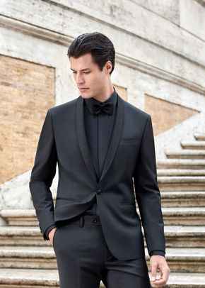 Collezione Provonias uomo 2022 - 18
