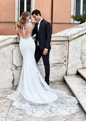 Collezione Provonias uomo 2022 - 19