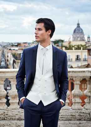 Collezione Provonias uomo 2022 - 21