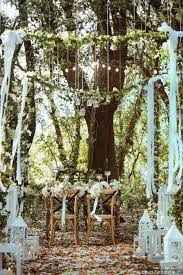 Allestimento per celebrazione rito civile/simbolico - 10