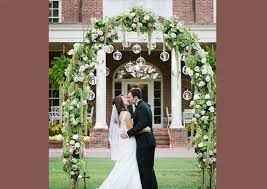 Allestimento per celebrazione rito civile/simbolico - 12