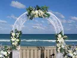 Allestimento per celebrazione rito civile/simbolico - 17