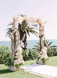 Allestimento per celebrazione rito civile/simbolico - 21