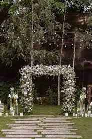 Allestimento per celebrazione rito civile/simbolico - 22