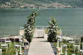 Allestimento per celebrazione rito civile/simbolico - 24