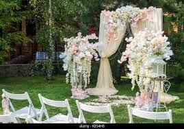 Allestimento per celebrazione rito civile/simbolico - 25